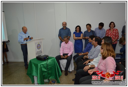 rolim de moura